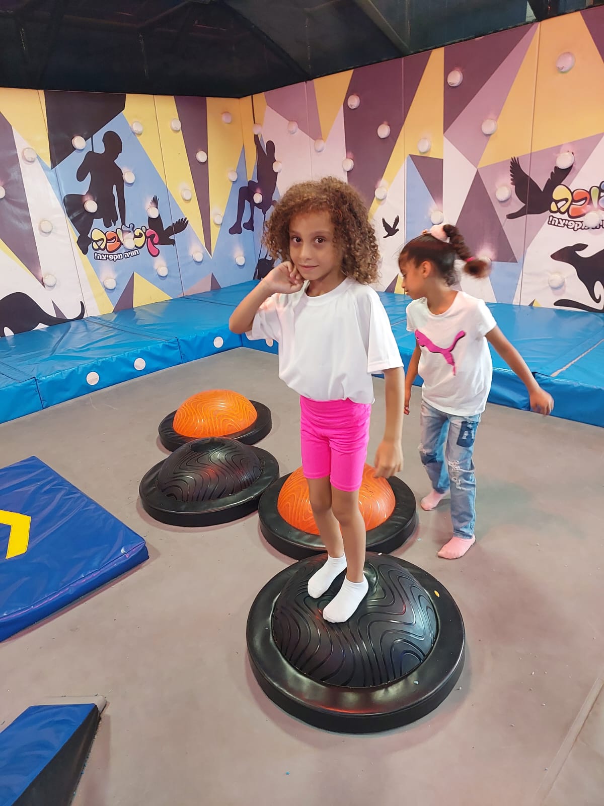 WhatsApp Image 2023-07-13 at 12.42.09 PM (1).jpeg